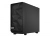 FRACTAL DESIGN Meshify 2 Case Black