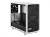 FRACTAL DESIGN Meshify 2 Case White