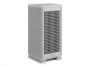 FRACTAL DESIGN Mood Light Gray