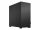 FRACTAL DESIGN Pop Silent Black Solid