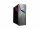 Asus ROG Strix G10DK-R5600X109W Mid Tower desktop számítógép