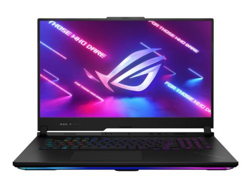 ASUS ROG Strix G733PYV-LL045W R9