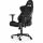 Arozzi Torretta gaming szék fekete