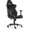 Arozzi Torretta gaming szék fekete