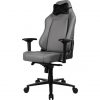 Arozzi Primo - Full Premium Leather gaming szék