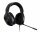 Predator Galea 365 PHW210 Gaming Headset with control box (Retail pack)