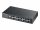 ZYXEL GS1100-24E 24 port Gig Unmg Switch