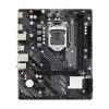 ASRock s1200 H510M-H2/M.2 SE