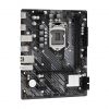 ASRock s1200 H510M-H2/M.2 SE