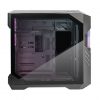 Cooler Master HAF 700 EVO - H700E-IGNN-S00