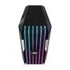 Cooler Master HAF 700 EVO - H700E-IGNN-S00