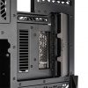 Cooler Master HAF 700 EVO - H700E-IGNN-S00