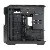 Cooler Master HAF 700 EVO - H700E-IGNN-S00