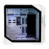 Cooler Master HAF 700 EVO - H700E-WGNN-S00