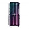 Cooler Master HAF 700 EVO - H700E-WGNN-S00