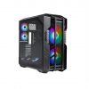 Cooler Master HAF 700 - H700-IGNN-S00