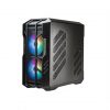 Cooler Master HAF 700 - H700-IGNN-S00