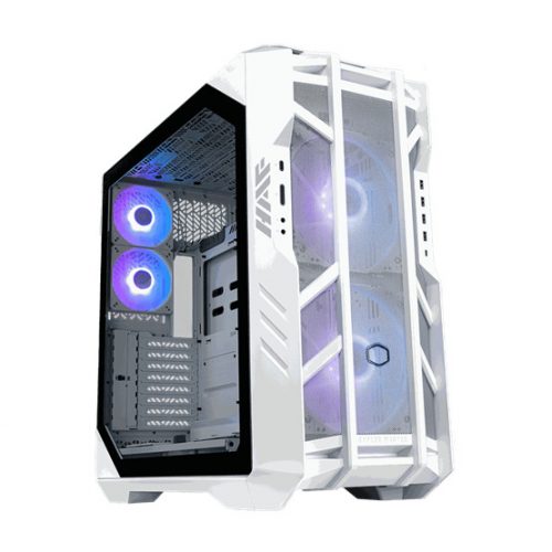 Cooler Master HAF 700 - H700-WGNN-S00