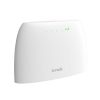 Tenda Router WiFi N 4G - 4G03 (300Mbps 2,4GHz; 150Mbps 4G; 2port 100Mbps; 2+2 antenna)