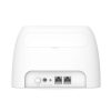 Tenda Router WiFi N 4G - 4G03 (300Mbps 2,4GHz; 150Mbps 4G; 2port 100Mbps; 2+2 antenna)