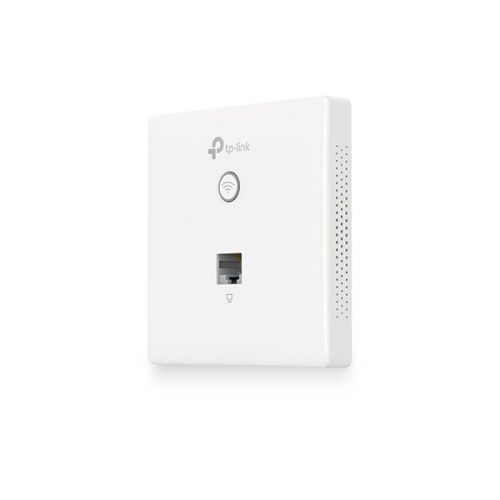 TP-Link Access Point WiFi N - Omada EAP115-Wall