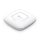 TP-Link Access Point WiFi AC1750 - Omada EAP245 (450Mbps 2,4GHz + 1300Mbps 5GHz; 1000Mbps; af PoE; 3x4dBi antenna)