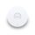 TP-Link Access Point WiFi AX3000 - Omada EAP650 (574Mbps 2,4GHz + 2402Mbps 5GHz; 1Gbps; at PoE; Wifi6)