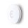 TP-Link Access Point WiFi AX5400 - Omada EAP670 (574Mbps 2,4GHz + 4804Mbps 5GHz; 1Gbps; at PoE+; 160MHz csat.; Wifi6)