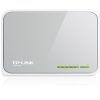 TP-Link Switch  - TL-SF1005D (5 port, 100Mbps)