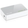 TP-Link Switch  - TL-SF1005D (5 port, 100Mbps)