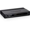 TP-Link Switch  - TL-SG1005D (5 port, 1000Mbps)