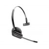 HP Poly Savi 8240 D2 USB-A HS EU VERSION fejhallgató headset