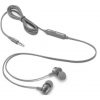 Lenovo 110 Analog fülhallgató headset szürke