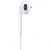 Apple EarPods fejhallgató headset fehér