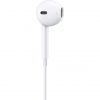 Apple EarPods fejhallgató headset fehér