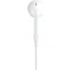 Apple EarPods fejhallgató headset fehér