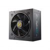 FSP 850W - HYDRO GT PRO ATX3.0 (PCIe5.0) 80+ Gold