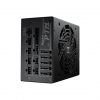 FSP 1200W - HPT2-1200M ATX 3.0 Platinum