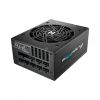 FSP 1200W - HPT2-1200M ATX 3.0 Platinum