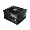 FSP 1200W - HPT3-1200M ATX 3.0 Platinum