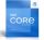 Core i5-13600KF LGA1700 BOX processzor