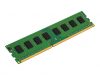 KINGSTON KCP316NS8/4 Memory dedicated Ki