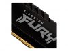 KINGSTON 16GB 3200MHz DDR4 CL16 DIMM