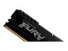 KINGSTON 16GB 3200MHz DDR4 CL16 DIMM