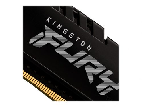 KINGSTON 16GB 3200MHz DDR4 CL16 DIMM