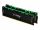 KINGSTON 16GB 3600MHz DDR4 CL16 DIMM