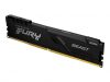 KINGSTON 16GB 3600MHz DDR4 CL18 DIMM