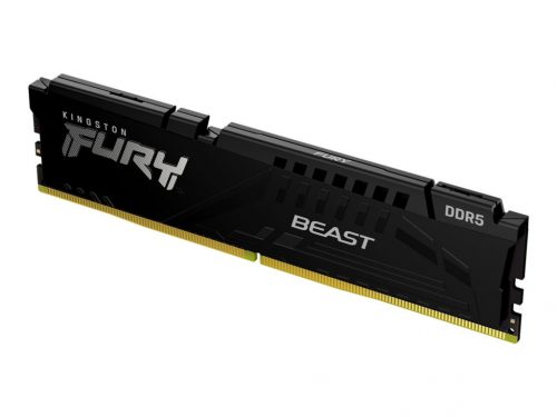 KINGSTON 32GB 5200MHz DDR5 CL40 DIMM