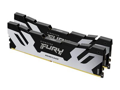 KINGSTON 32GB 6000MT/s DDR5 CL32 DIMM