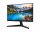 SAMSUNG 24" LF24T370FWRX FHD IPS 16:9 5ms monitor